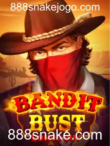 Descubra o Emocionante Jogo BanditBustBonusBuy no 888snake.com