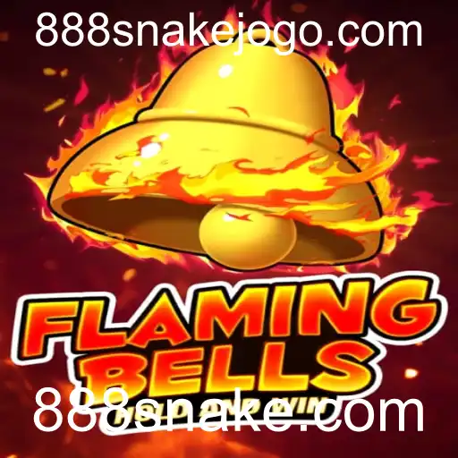 Descubra o Universo do Jogo Flamingbells com 888snake.com