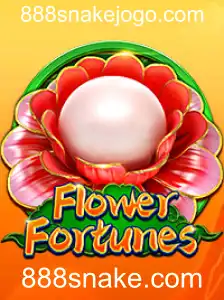 FlowerFortunes: Mergulhando no Mundo Encantado de Aventuras Digitais