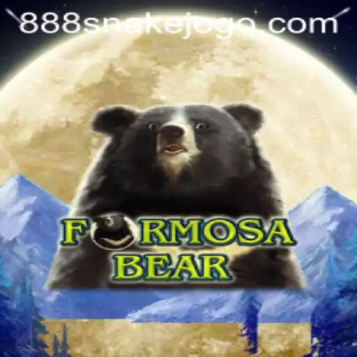 Desvendando o Envolvente Mundo de FormosaBear