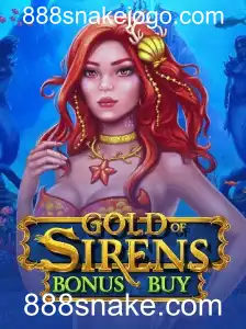 Explorando o Fascinante Universo de GoldofSirensBonusBuy