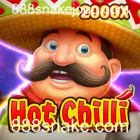 Explorando o Universo Vibrante de HotChilli: Um Mergulho no Jogo da temporada