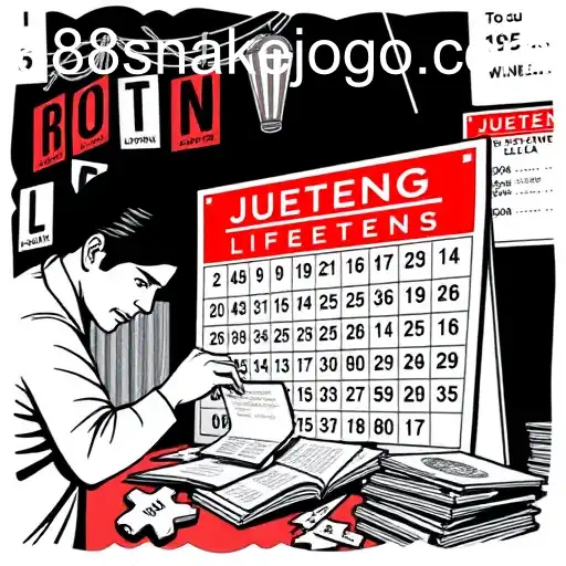 Jueteng