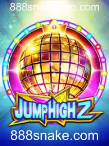 Descubra o Empolgante Mundo de JumpHigh2: Aventuras e Regras Inovadoras