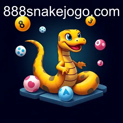 Loteria online