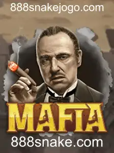 Explorando o Jogo de Dedução Social: Mafia e suas Regras