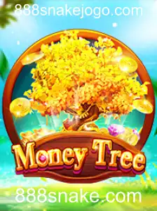 Descubra o Universo do Jogo MoneyTree: Estratégias, Regras e Novidades