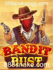 Explorando o Excitante Mundo de BanditBust: Guia Completo do Jogo
