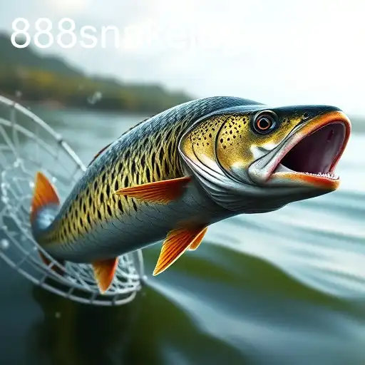 Pesca online