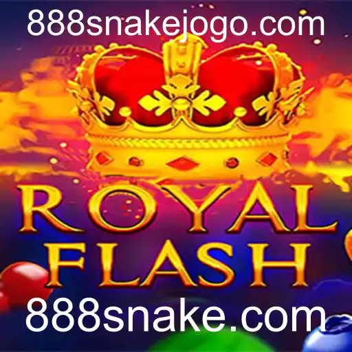 Descubra o Fascinante Mundo de RoyalFlash