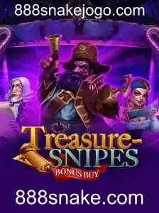 Treasuresnipes Bonus Buy: Uma Aventura Digital Repleta de Desafios e Recompensas