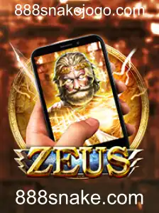 Explorando 'ZeusM': O Jogo dos Deuses e Serpentes